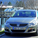 Volkswagen Passat CC 2.0 TDI DSG 140 BlueTDI