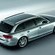 Audi A4 Avant 2.0 TFSI Ambiente multitronic