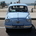 Fiat 600