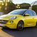 Opel ADAM 1.2 ecoFlex