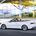 Audi A5 Cabriolet 2.0 TFSI S tronic