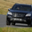 Mercedes-Benz ML350 CDI BlueEFF. Grand Edition