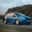 Ford Fiesta Gen.6