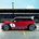 MINI (BMW) Cooper S John Cooper Works Challenge