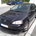 Opel Astra 1.2 16V