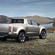 Chevrolet Colorado Show Truck