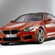 BMW M6