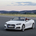 Audi A5 Cabriolet 2.0 TFSI Sport