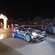 Sebastien Loeb Wins 80th Running of Rally Monte Carlo