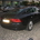 Audi A7 Sportback 3.0 TDI quattro tiptronic