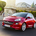 Opel ADAM GLAM 1.2