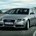 Audi A4 Avant 2.0 TFSI flexible fuel Attraction