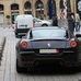 Ferrari 599 GTB Fiorano