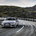 Audi A5 2.0 TDI Design S tronic quattro