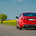 Volvo S60 D3 Start/Stop R-Design