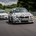 BMW is testing the M3 and M4 on the Nordschleife