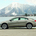 Volkswagen Passat CC 2.0 TDI DSG 140 BlueMotion Technology 