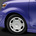 Scion xB Release Series 7.0 4-Spd AT