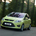 Ford C-Max 1.6 Zetec