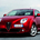 Alfa Romeo Mito Hatchback 1.4 135 MultiAir Sprint TCT