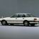 Nissan Leopard Hardtop 280X SF-L