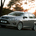 Ford Grand C-Max 2.0 TDCi