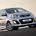 Kia Picanto 1.25 AT