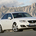 Seat Exeo 2.0 TDI Reference