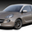 Opel ADAM SLAM 1.2