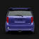 Scion xB Release Series 7.0 4-Spd AT