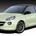 Opel ADAM SLAM 1.2