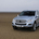 Mercedes-Benz Mercedes ML 350 CDI 4Matic 7G-Tronic