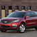 Chevrolet Traverse LTZ