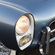 Pegaso Z-102 Series II Cabriolet by Saoutchik