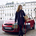 Nissan Partners with Elle Magazine to Create Micra for Ladies