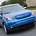 Kia Soul EV