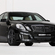 Brabus 800 E V12