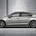 Volkswagen Passat 1.4 TSI ACT BMT