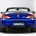 BMW M6 Convertible