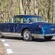 Facel Vega HK500