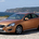 Volvo S60 D3 Start/Stop Summum