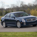 Cadillac STS V6 Luxury Sport AWD