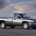 Chevrolet Silverado 1500 Regular Cab 4WD Work Truck Standard Box