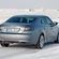 Saab 9-5 2.0TiD 160 Linear S