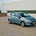 Ford Fiesta 1.25i Techno