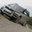 Skoda Yeti Outdoor 1.2 TSI DSG Ambition