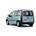 Renault Kangoo dCi 75 FAP Authentique