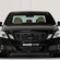 Brabus 800 E V12