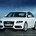 Audi A4 3.2 FSI Attraction multitronic