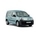 Renault Kangoo dCi 75 FAP Authentique